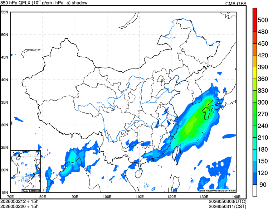 05/02 12时 +015小时