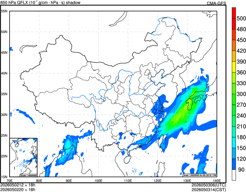 05/02 12时 +018小时