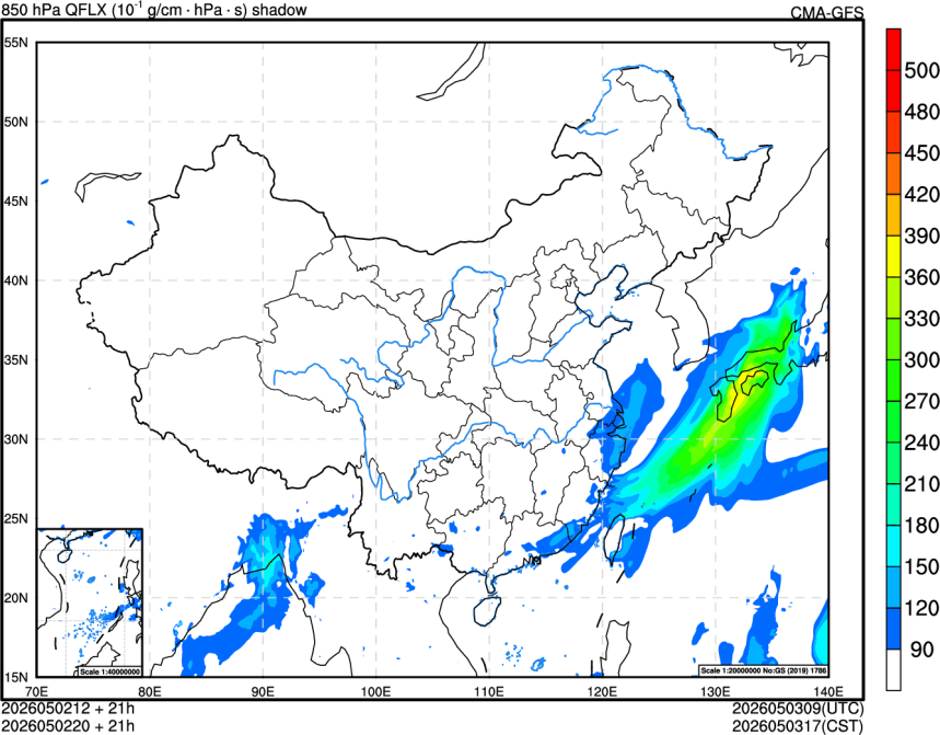 05/02 12时 +021小时