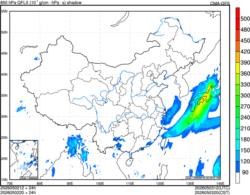 05/02 12时 +024小时
