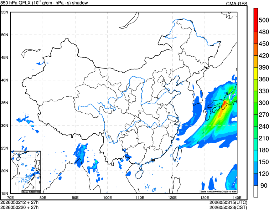 05/02 12时 +027小时
