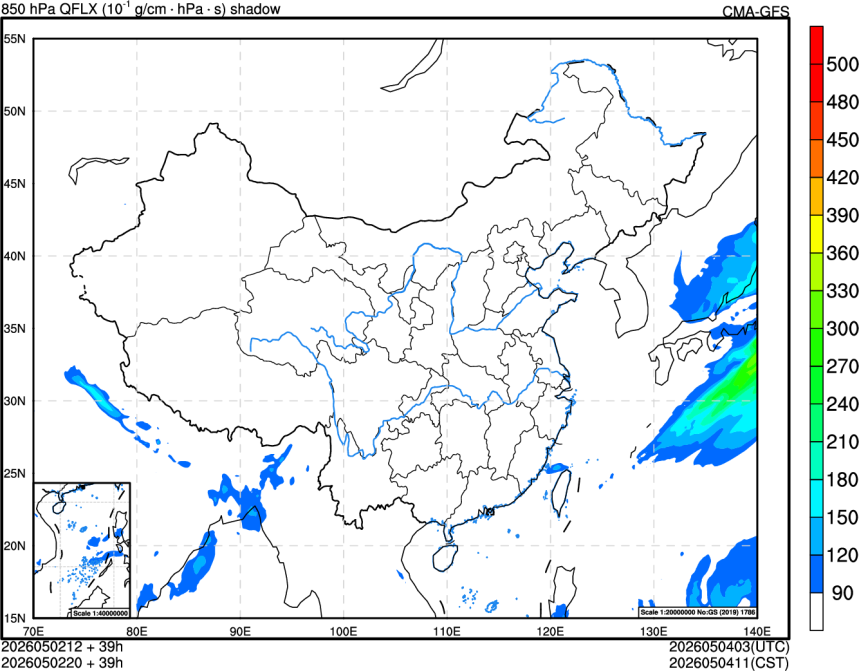 05/02 12时 +039小时