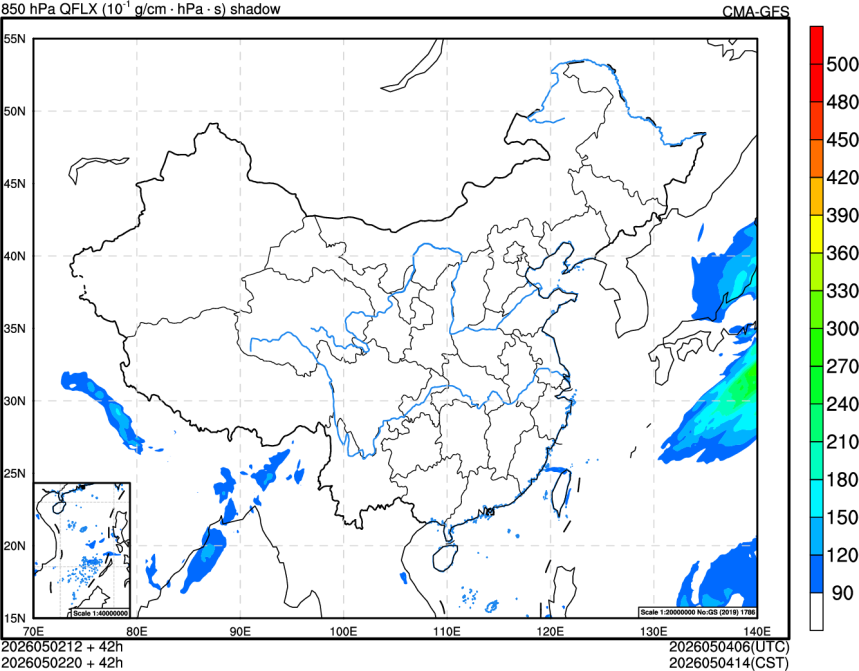 05/02 12时 +042小时