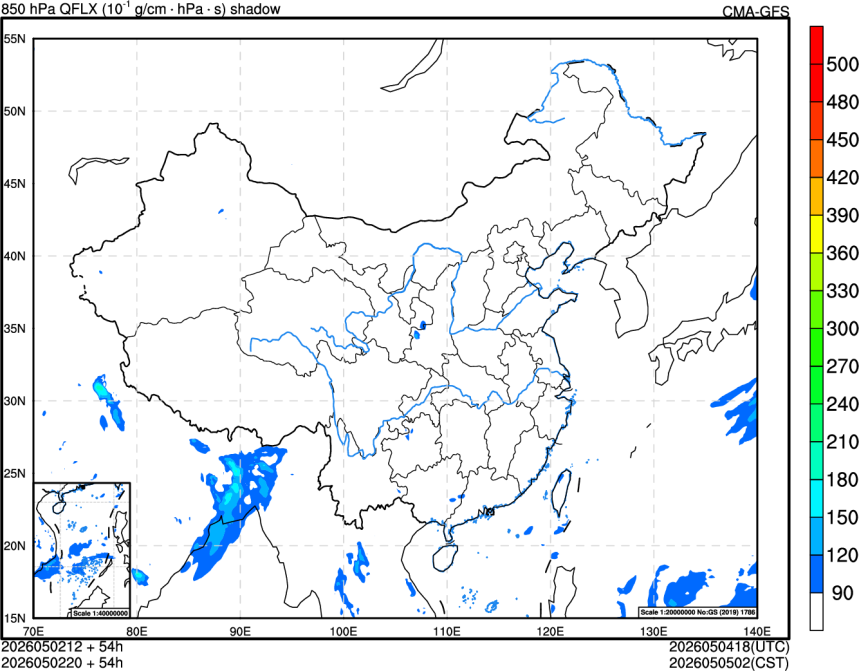 05/02 12时 +054小时