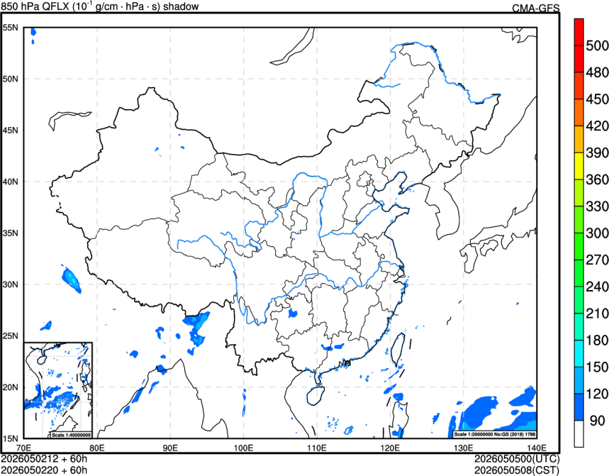 05/02 12时 +060小时