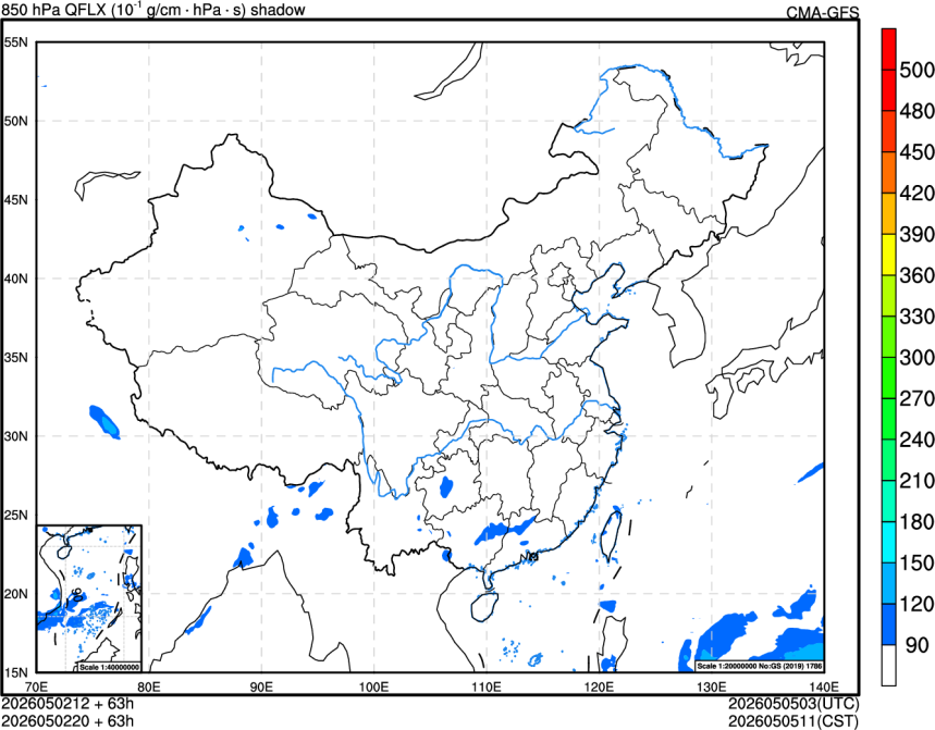 05/02 12时 +063小时