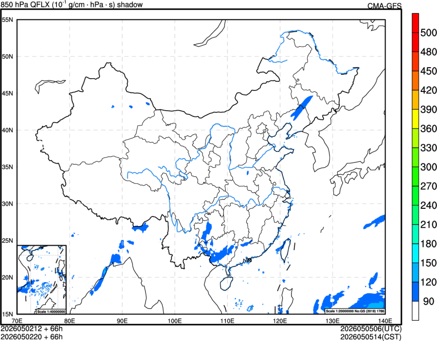 05/02 12时 +066小时