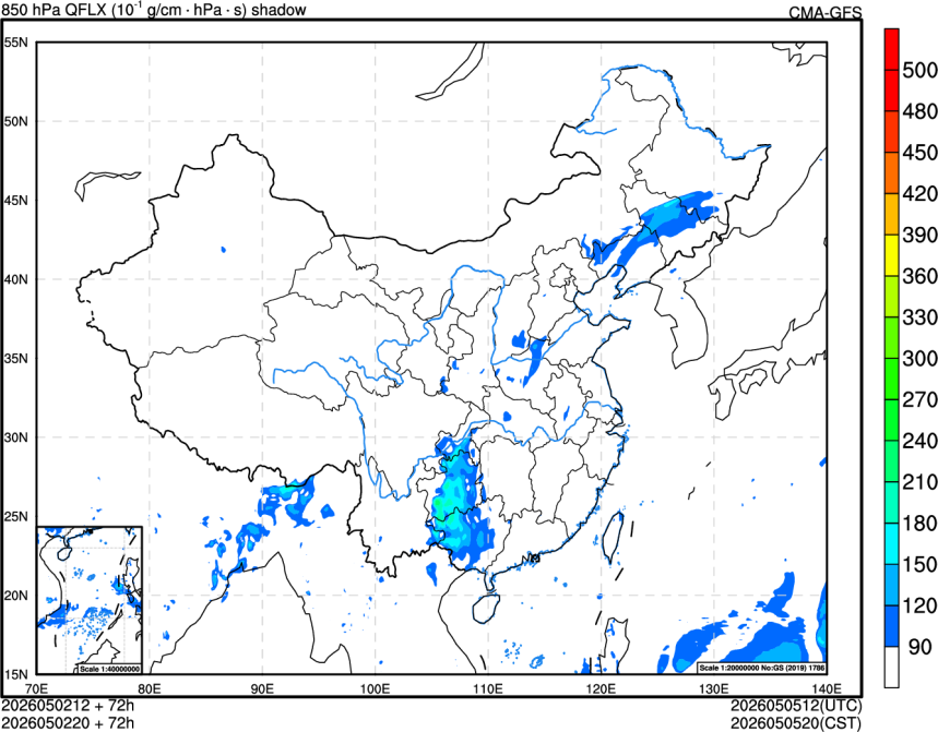 05/02 12时 +072小时