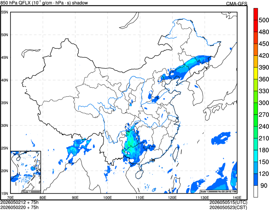 05/02 12时 +075小时