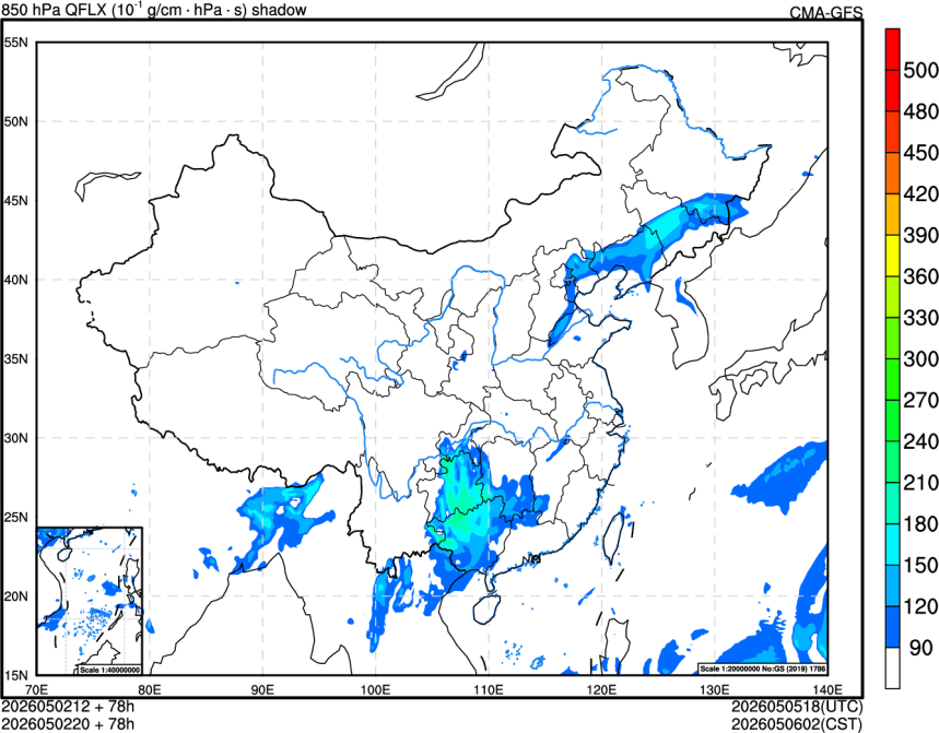 05/02 12时 +078小时