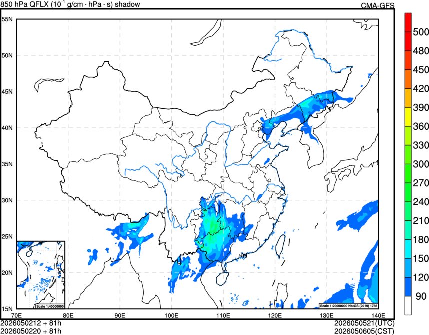 05/02 12时 +081小时