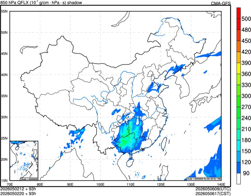 05/02 12时 +093小时