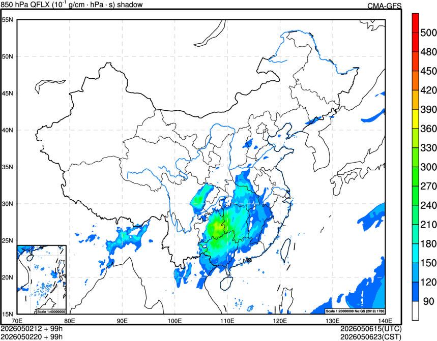 05/02 12时 +099小时