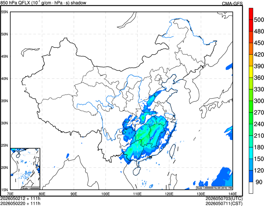 05/02 12时 +111小时