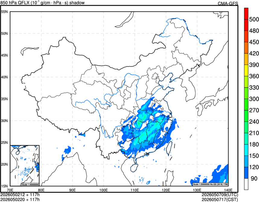 05/02 12时 +117小时