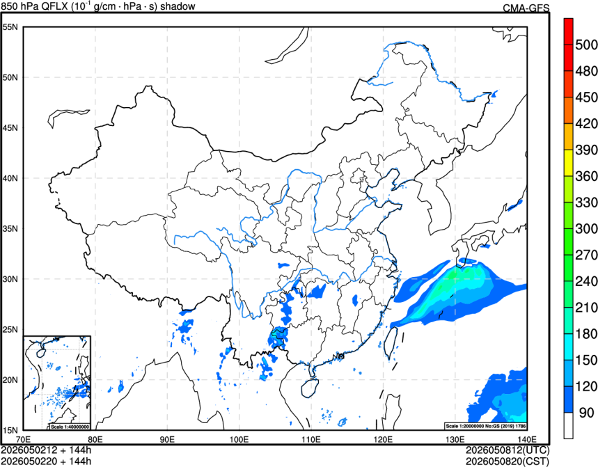 05/02 12时 +144小时