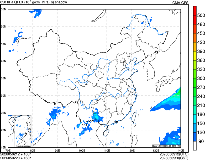 05/02 12时 +168小时