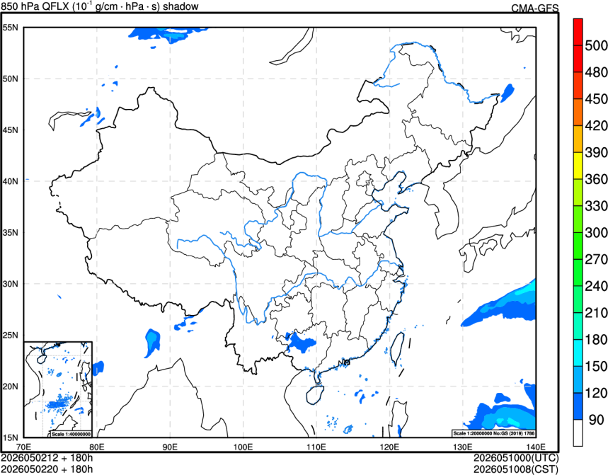 05/02 12时 +180小时