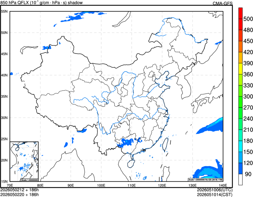 05/02 12时 +186小时