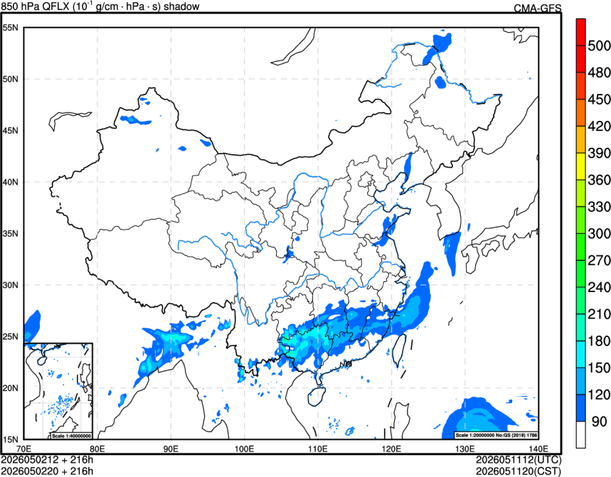 05/02 12时 +216小时