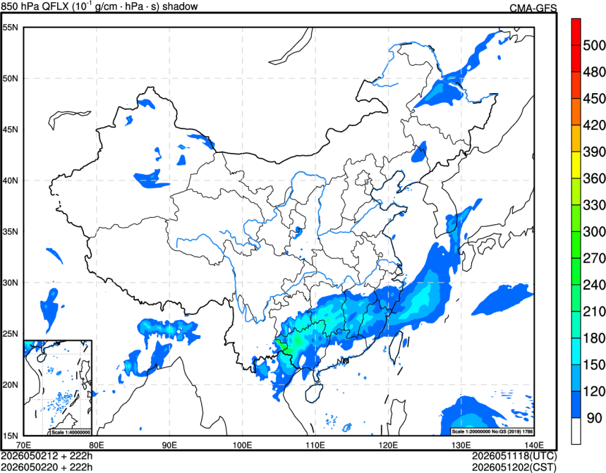 05/02 12时 +222小时