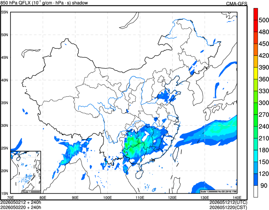 05/02 12时 +240小时