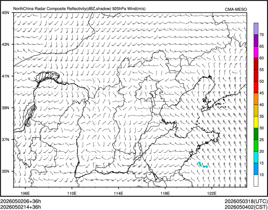 05/02 14时 +036小时