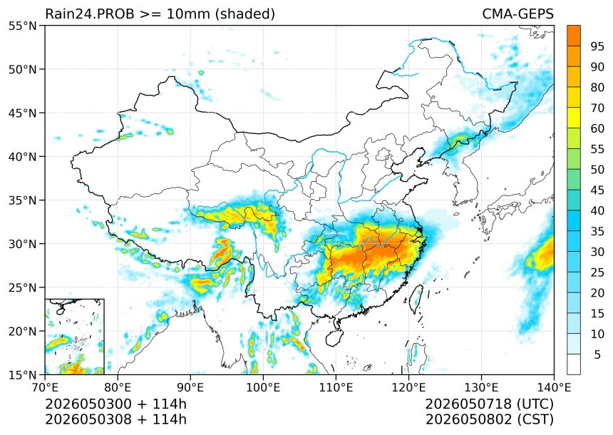 05/03 08时 +114小时