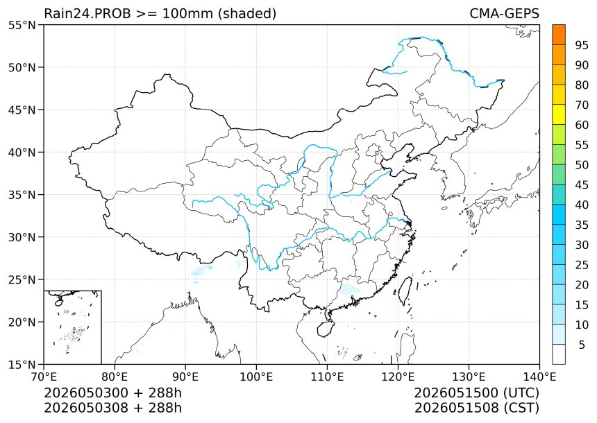 05/03 08时 +288小时