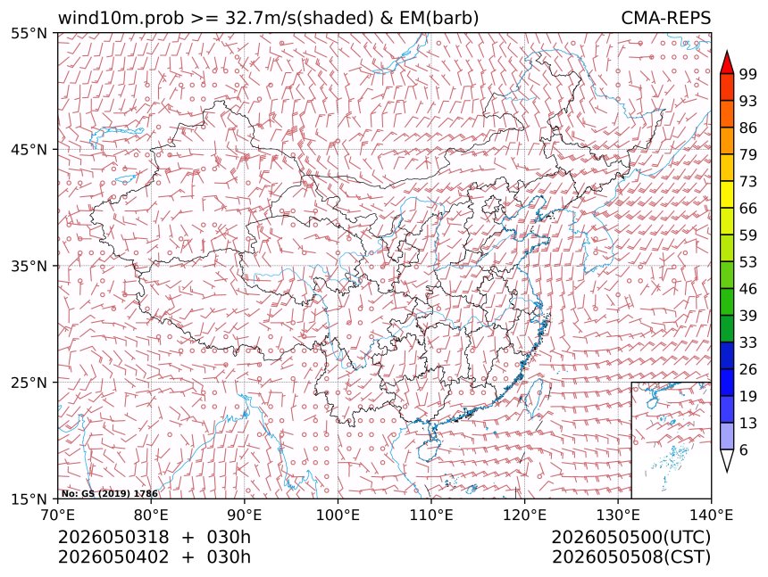 05/04 02时 +030小时