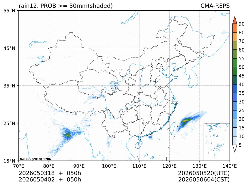 05/04 02时 +050小时