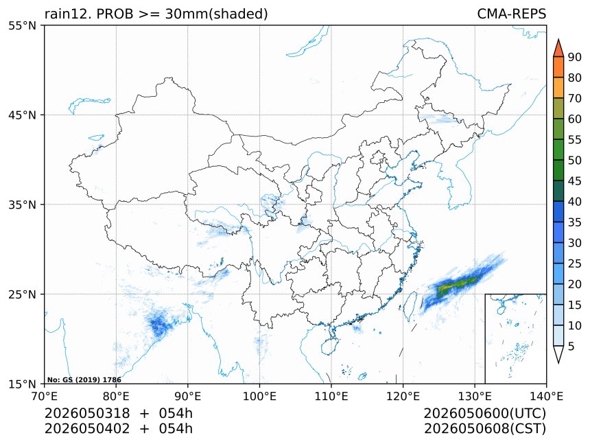 05/04 02时 +054小时