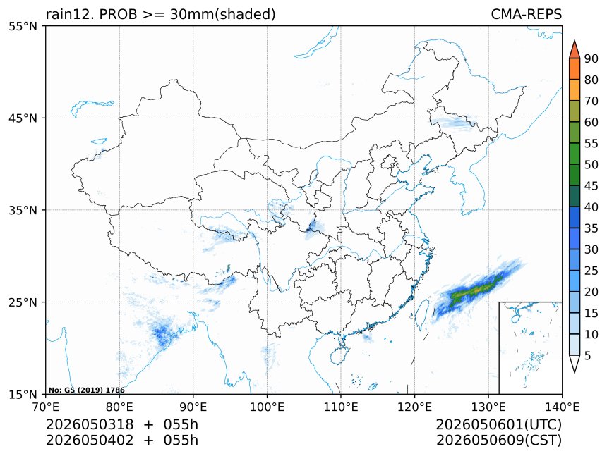 05/04 02时 +055小时