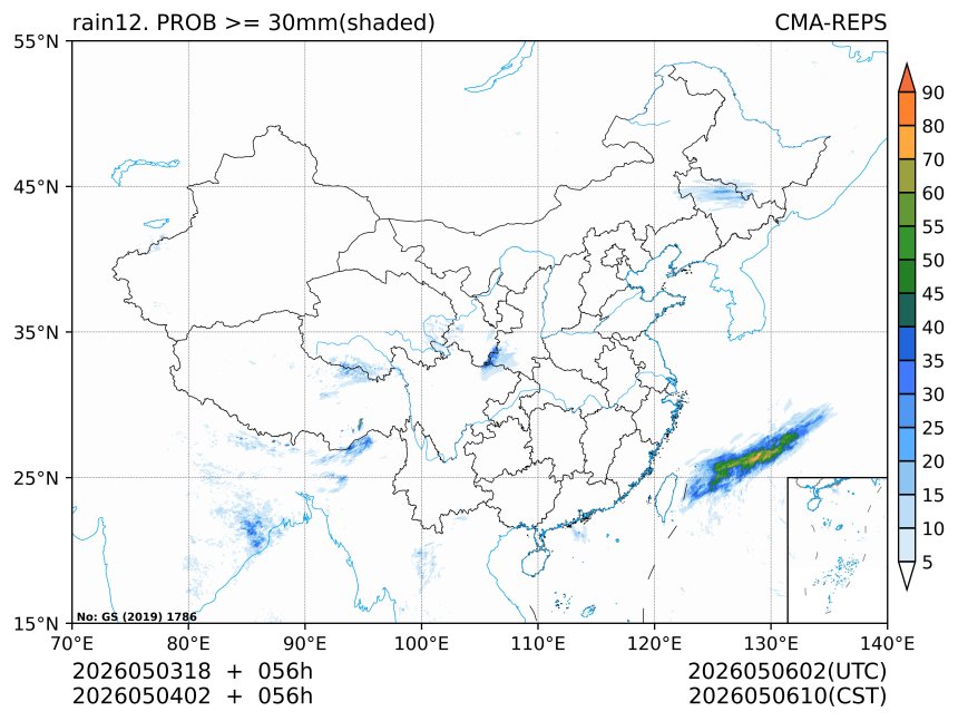 05/04 02时 +056小时