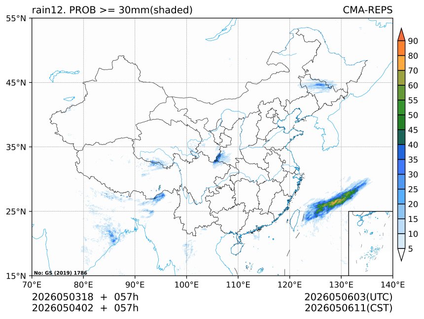 05/04 02时 +057小时