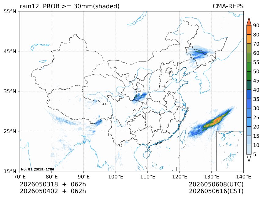 05/04 02时 +062小时