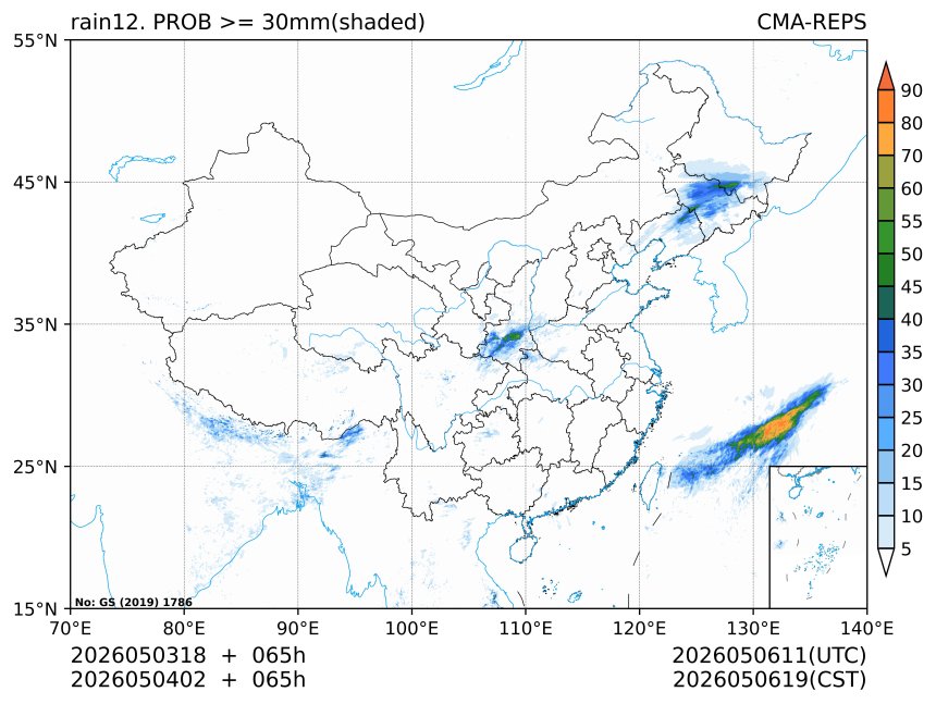 05/04 02时 +065小时