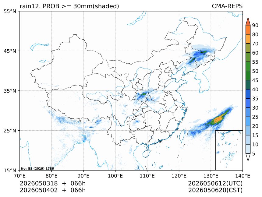 05/04 02时 +066小时