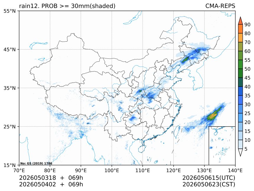 05/04 02时 +069小时