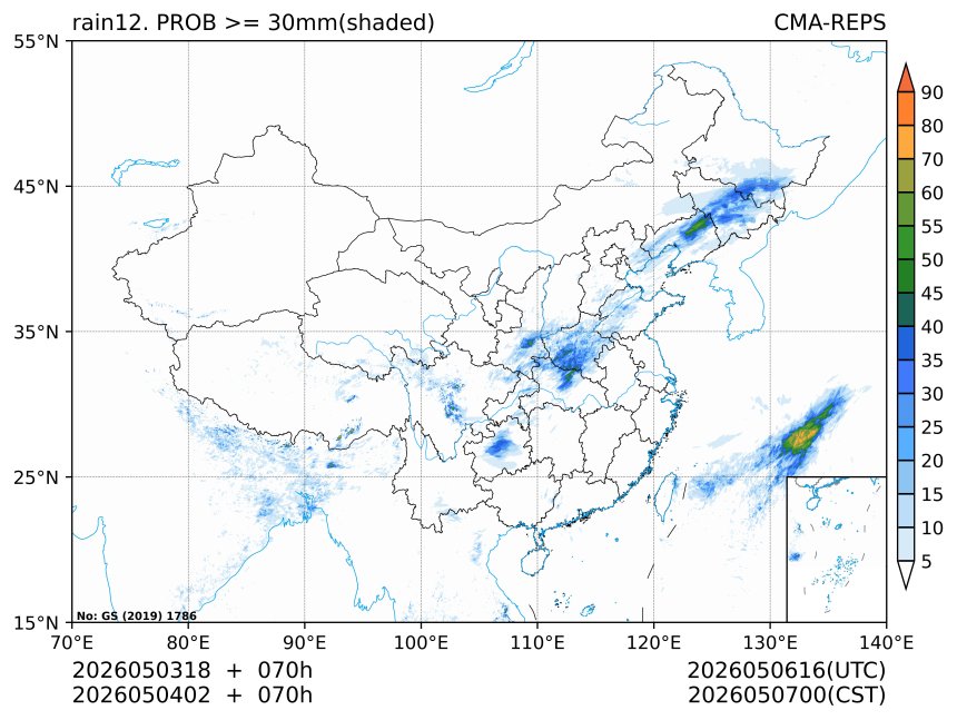 05/04 02时 +070小时