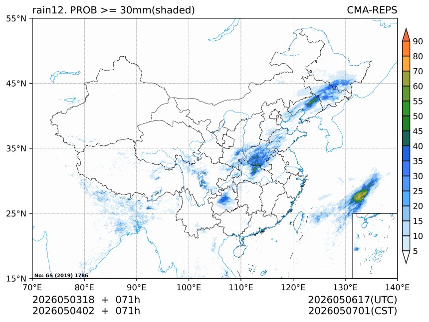 05/04 02时 +071小时
