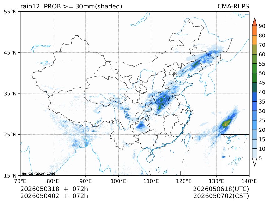 05/04 02时 +072小时