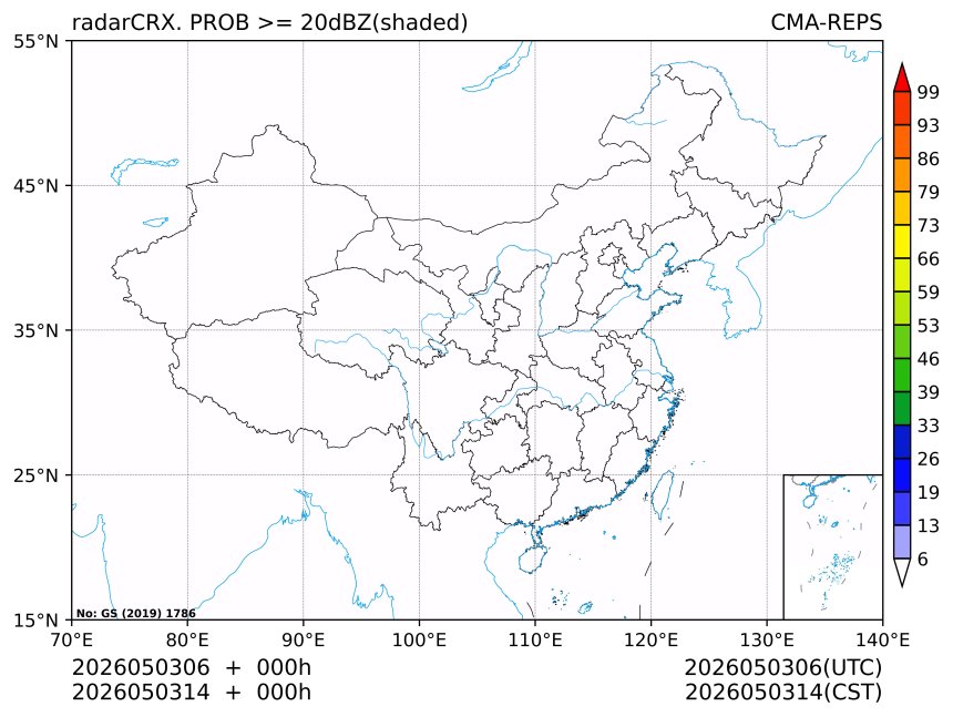 05/03 14时 +000小时