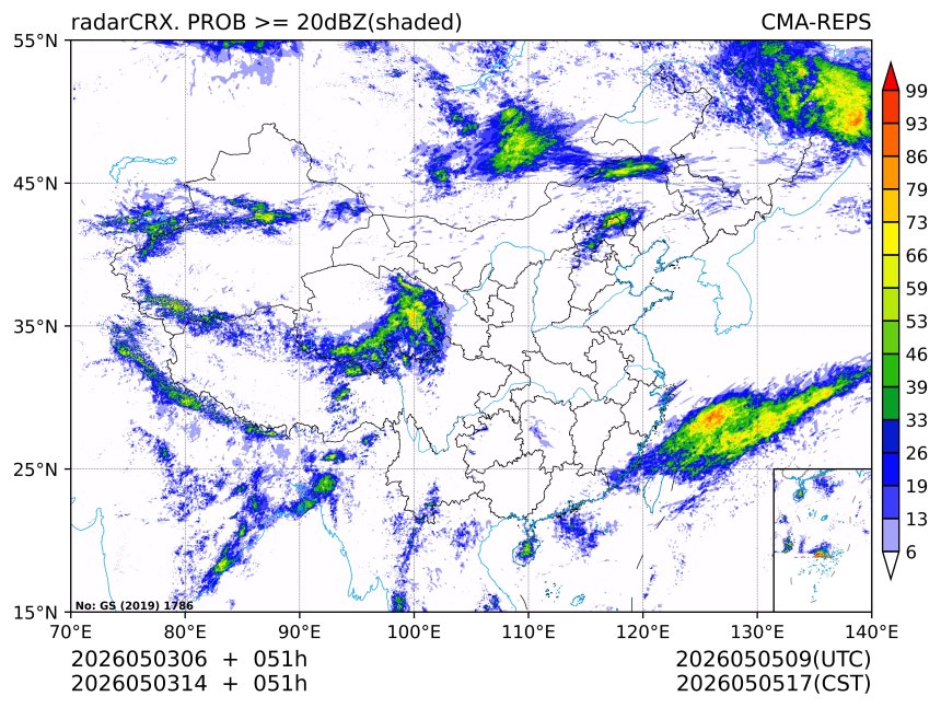 05/03 14时 +051小时