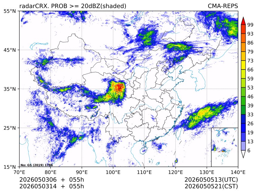 05/03 14时 +055小时
