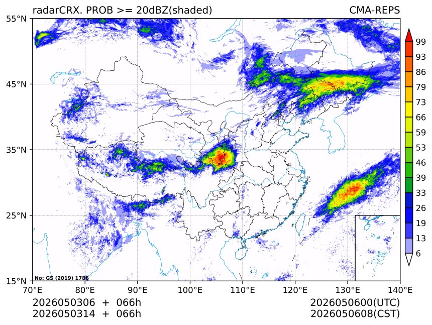 05/03 14时 +066小时