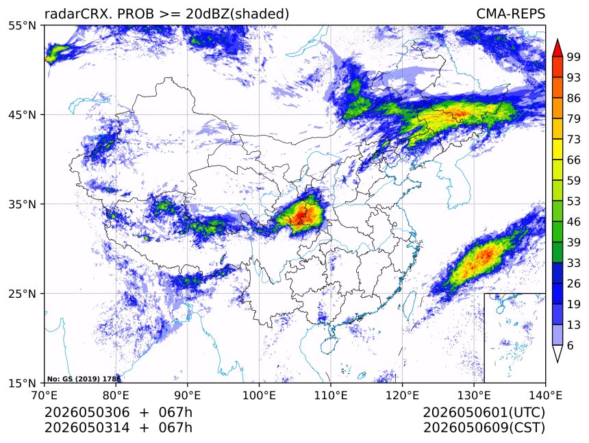 05/03 14时 +067小时