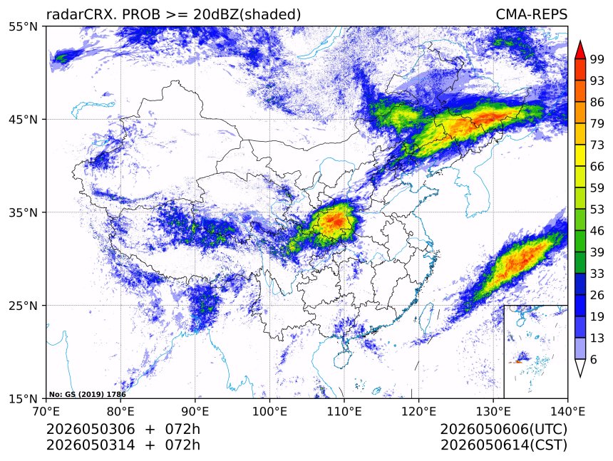 05/03 14时 +072小时