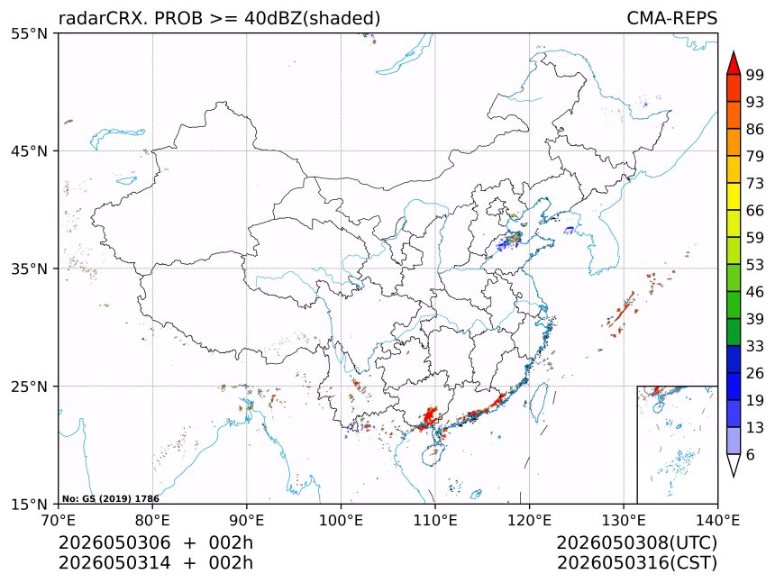 05/03 14时 +002小时