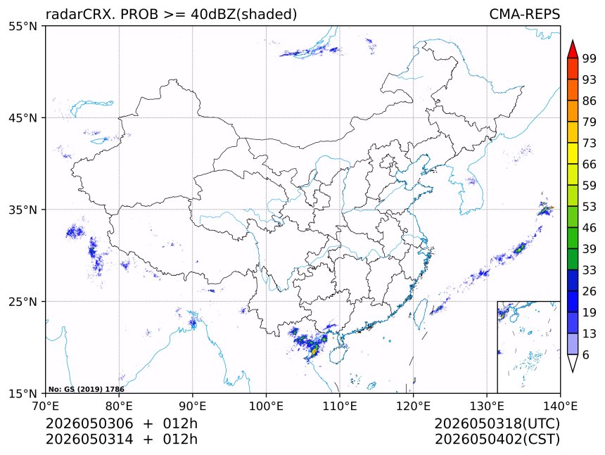 05/03 14时 +012小时